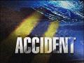 Accident Accident