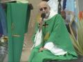 Messe des malades Messe des malades