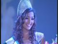 Miss Earth Miss Earth