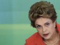 Dilma Rousseff Dilma Rousseff