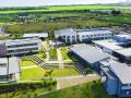 middlesex university middlesex university
