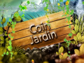 coin-jardin