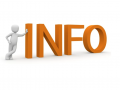 information information