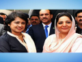 Ameenah Gurib Fakim Ameenah Gurib Fakim