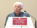 Paul Berenger Paul Berenger