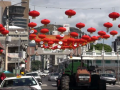 China Town China Town