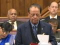 Sir Anerood Jugnauth