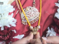 Aadi Aadi