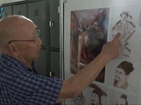 City Clinic City Clinic