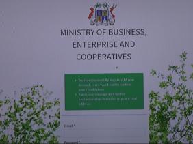 Coopératives Coopératives