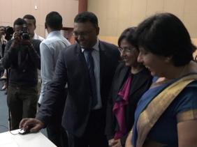 E-services E-services