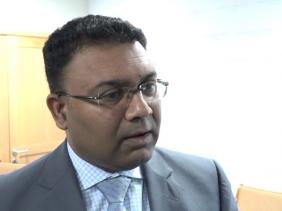 Yogida Sawmynaden Yogida Sawmynaden