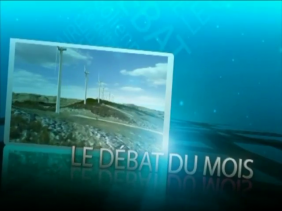 debat-du-mois