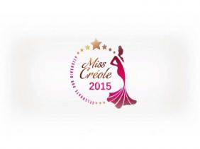 miss creole 2015