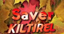 saver kiltirel